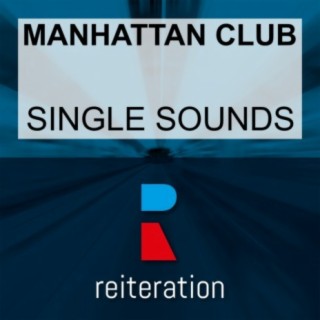Manhattan Club