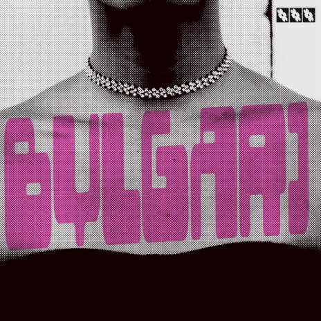 BULGARI ft. fynn beats & Kartana Beatz