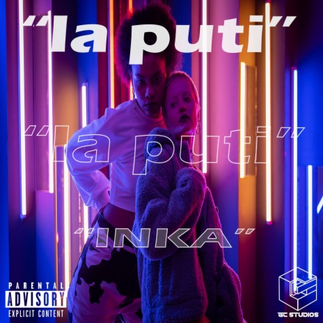 LA PUTI | Boomplay Music