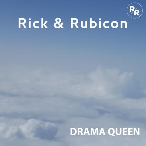 Drama Queen | Boomplay Music