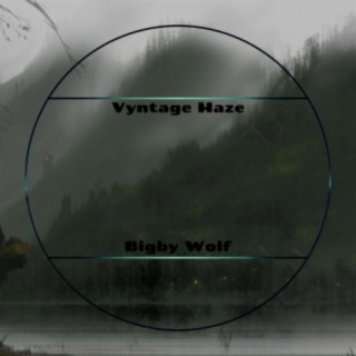 Vyntage Haze