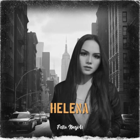 Helena | Boomplay Music