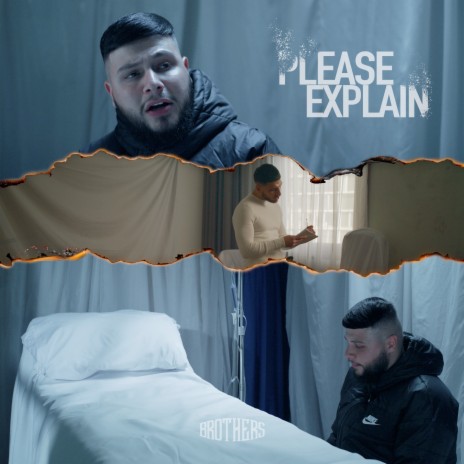 Please Explain | Boomplay Music