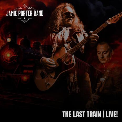 The Last Train (Live in 2023)