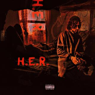 H.E.R. lyrics | Boomplay Music