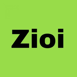 Zioi