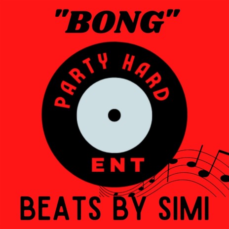 Bong | Boomplay Music