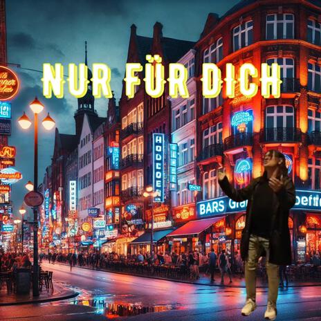 Nur für dich | Boomplay Music