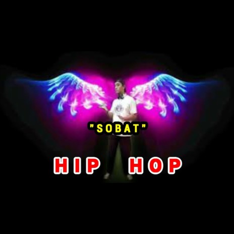 Sobat | Boomplay Music