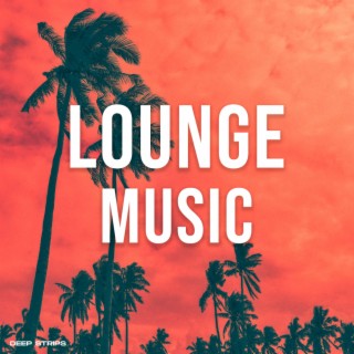 Lounge Music