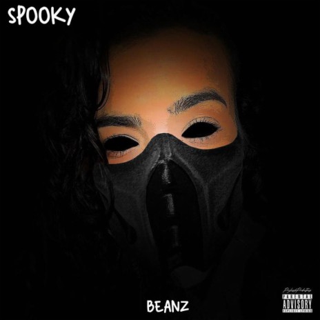 Spooky 🅴 | Boomplay Music