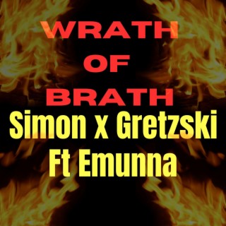 Wrath of Brath