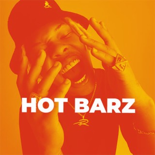 Hot Barz