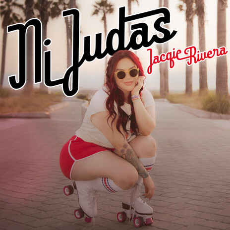 Ni Judas | Boomplay Music