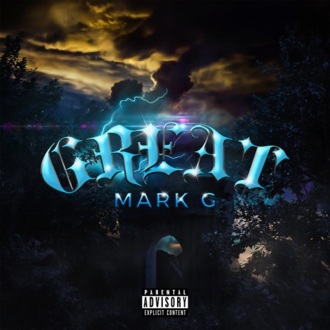 Great | Boomplay Music