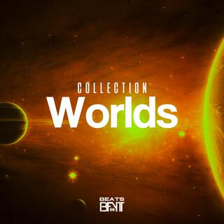 WORLDS Collection