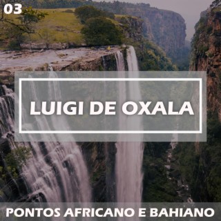 pontos africano e bahiano 03