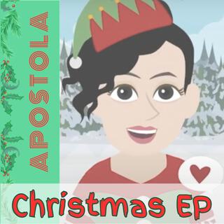 Christmas EP