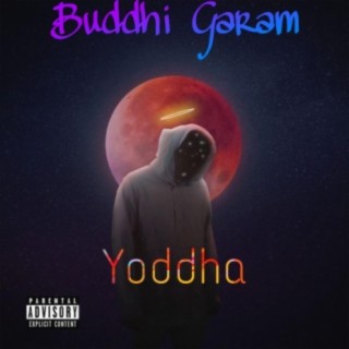 BUDDHI GARAM