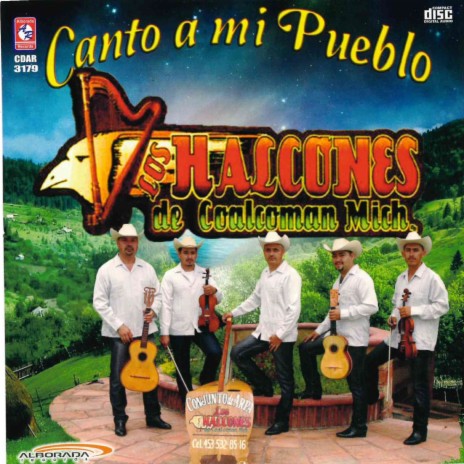 San Juan Huetamo | Boomplay Music