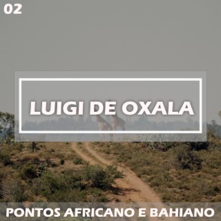 pontos africano e bahiano 02