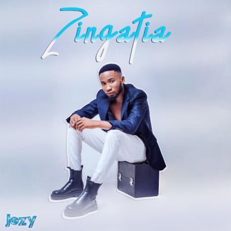 Zingatia | Boomplay Music