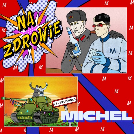 Na zdrowie | Boomplay Music