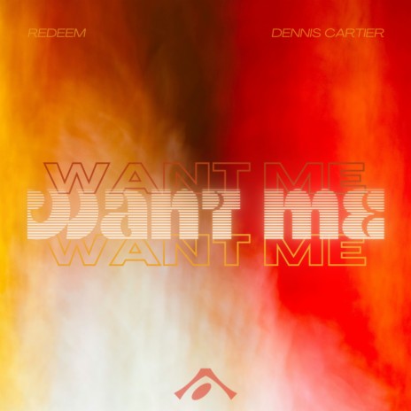 Want Me (Extended Mix) ft. Redeem
