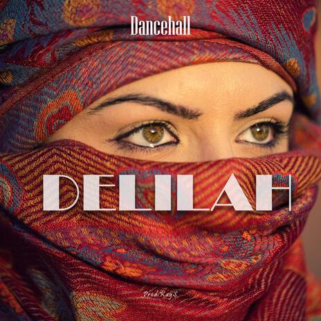 Delilah (Instrumental) | Boomplay Music