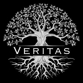 Veritas