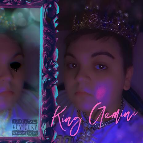 King Gemini | Boomplay Music