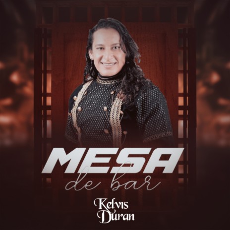 Mesa de Bar | Boomplay Music