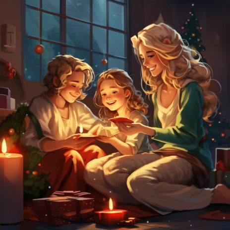 Jingle Bells! ft. Christmas Songs Music & Classical Christmas Music Songs | Boomplay Music