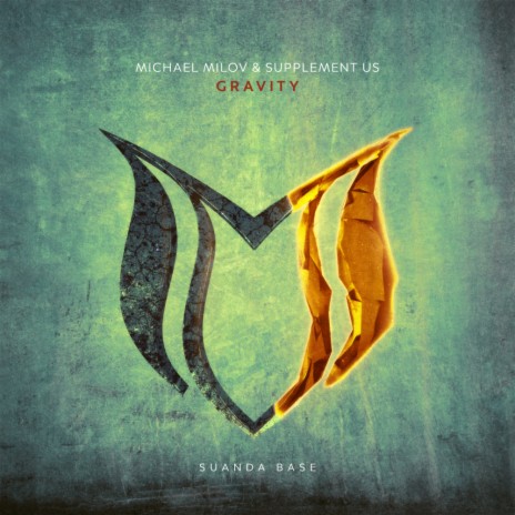 Gravity ft. Supplement Us