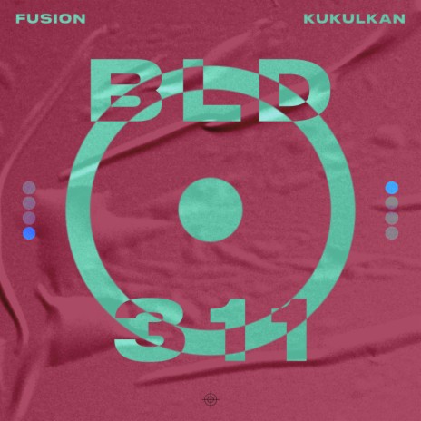 Kukulkan | Boomplay Music