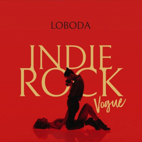 Indie Rock (Vogue RUS) | Boomplay Music