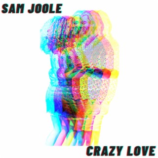 Crazy Love