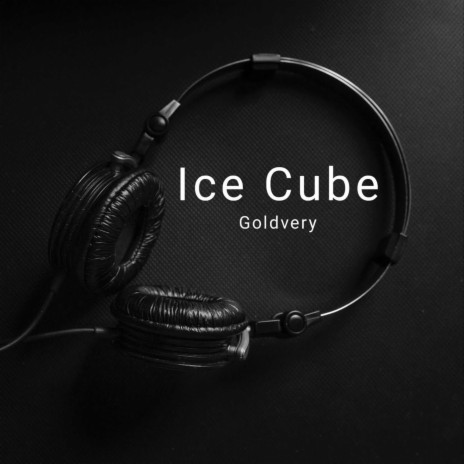 Ice Cube | Boomplay Music