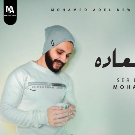 Ser Elsa'ada / سر السعادة | Boomplay Music