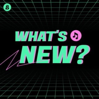 New Releases Songs