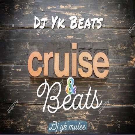 Cruise & Beats | Boomplay Music