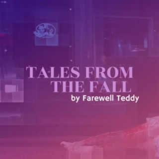 Tales from the Fall