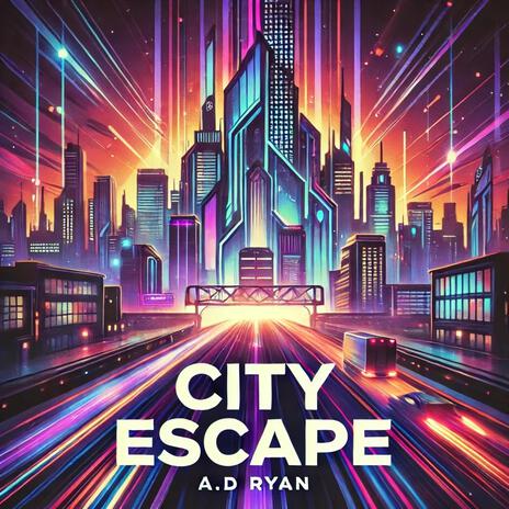 City Escape