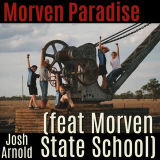 Morven Paradise