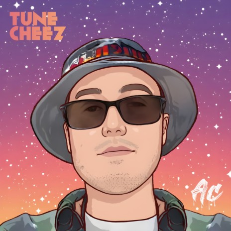 Tune Cheez ft. Hvrd Drive | Boomplay Music