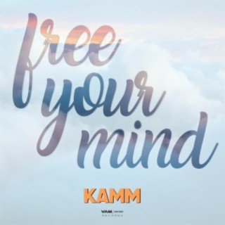 Free Your Mind