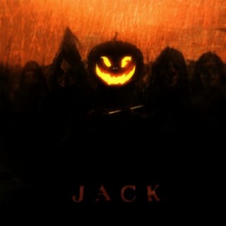 Jack (Instrumental)