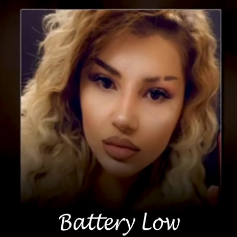 Battery low | Boomplay Music