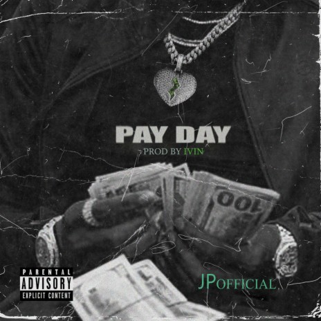 Pay Day | Boomplay Music