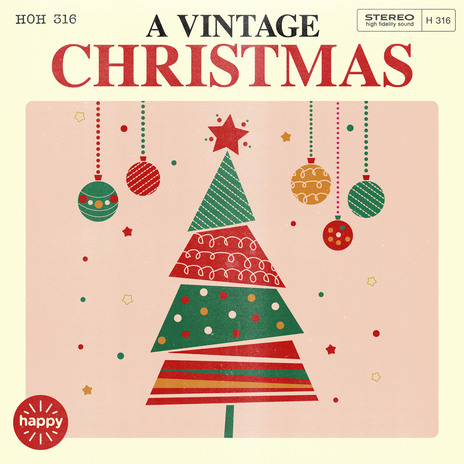 A Cheery Christmas ft. Holley Gray | Boomplay Music